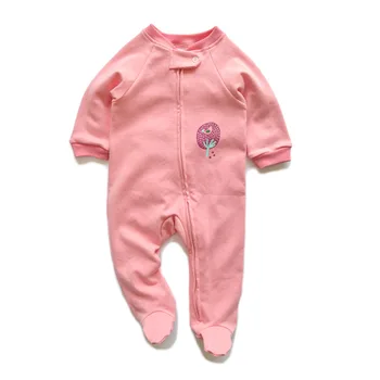 baby girl clothes Baby Footies Pajamas in Yellow Button Front Baby Girl/Boy Cotton Footies Sleepwear Outfit for 0-12 Months
baby girl clothes Baby Footies Pajamas in Yellow Button Front Baby Girl/Boy Cotton Footies Sleepwear Outfit for 0-12 Months