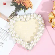 2021 NEW!! -1pc Heart/LOVE Sharp Peal Nail Art Plate Work Display False Tips Rhinestones Practice Display Nail Tools
2021 NEW!! -1pc Heart/LOVE Sharp Peal Nail Art Plate Work Display False Tips Rhinestones Practice Display Nail Tools