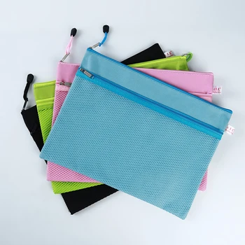 Canvas File Folder Portable File Folder A4 Business File Organizer Label Classify Home Office Storage
Canvas File Folder Portable File Folder A4 Business File Organizer Label Classify Home Office Storage