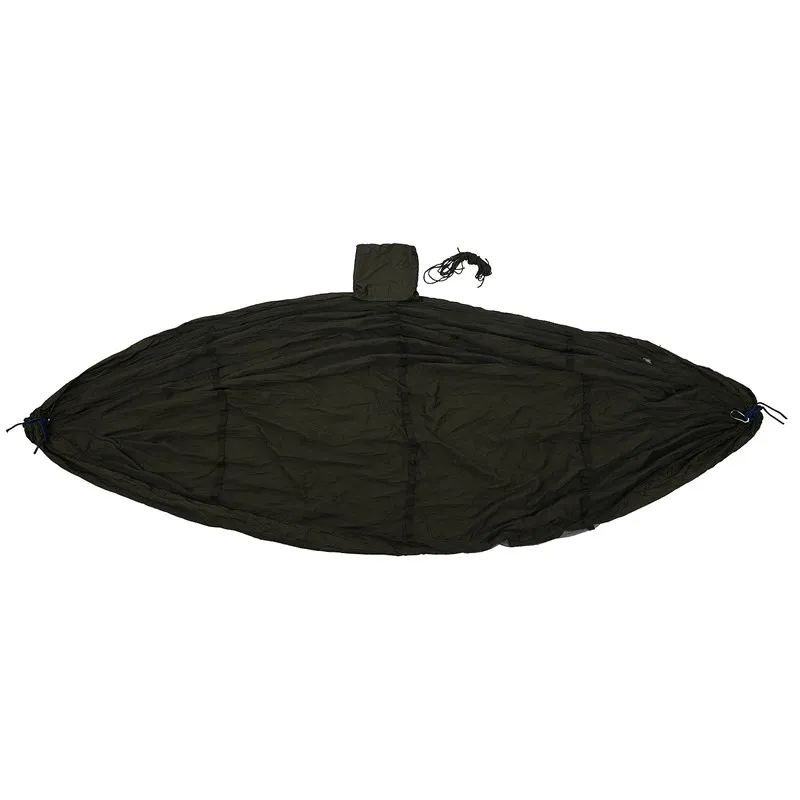 Double Person Travel Outdoor Camping Tent Hanging Hammock Bed & Mosquito Net Green
Double Person Travel Outdoor Camping Tent Hanging Hammock Bed & Mosquito Net Green