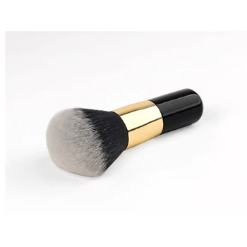 1pcs Makeup Brushes Beauty Powder Face Blush Brush Professional Large Cosmetics Soft Foundation Make Up Tools
1pcs Makeup Brushes Beauty Powder Face Blush Brush Professional Large Cosmetics Soft Foundation Make Up Tools