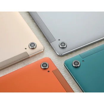 10.6 inch laptop Tablet android gaming pc Tablets android tablette 4G cheap tablet for games 1920*1280
10.6 inch laptop Tablet android gaming pc Tablets android tablette 4G cheap tablet for games 1920*1280