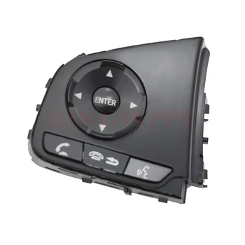 steering wheel audio control button For Honda Civic Coupe 2016 Car Styling Plastic Multi-function steering wheel button
steering wheel audio control button For Honda Civic Coupe 2016 Car Styling Plastic Multi-function steering wheel button