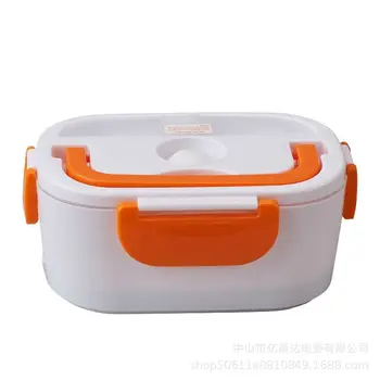 220v multifunctional lunch box food container portable electric heating food heater electric lunch box household tableware set
220v multifunctional lunch box food container portable electric heating food heater electric lunch box household tableware set