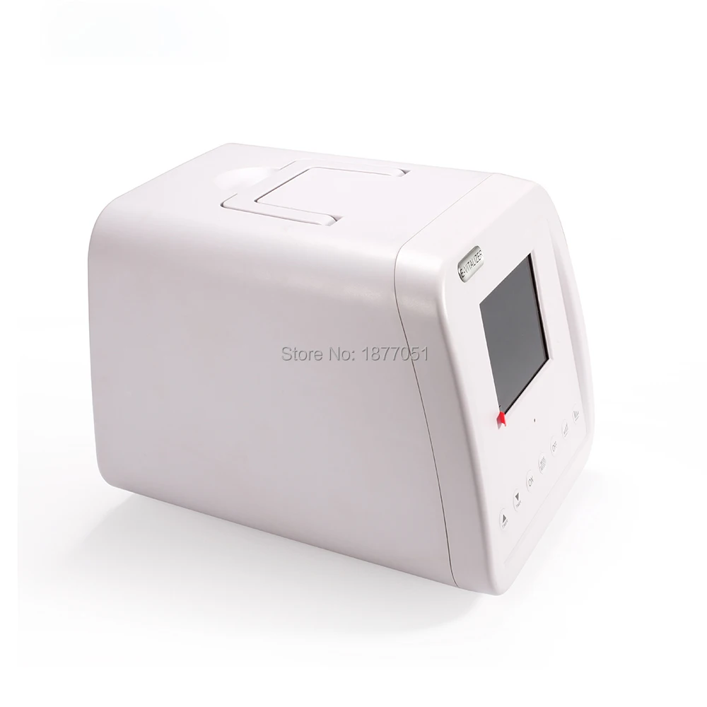 Home low intermediate frequency high potential therapeutic potential therapy apparatus high voltage electrostatic fields
Home low intermediate frequency high potential therapeutic potential therapy apparatus high voltage electrostatic fields