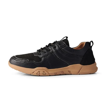 Winter New Fashion Men's autumn casual casual casual casual casual fashion men's shoes driving shoes 
Winter New Fashion Men's autumn casual casual casual casual casual fashion men's shoes driving shoes