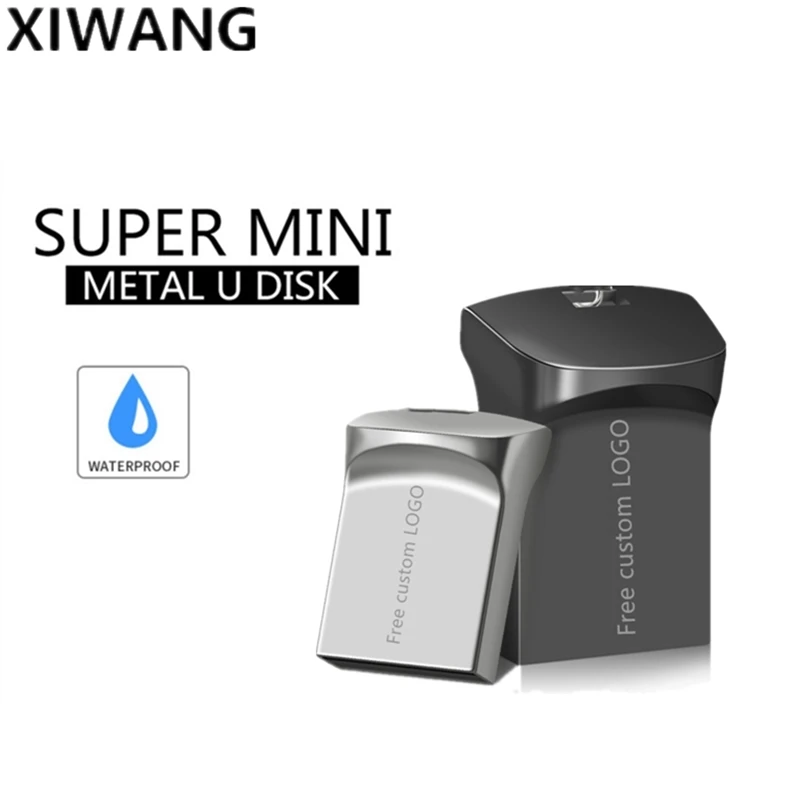 Flash memory stick 64gb 128gb Real capacity usb flash drive 32GB u disk usb 2.0 pen drive 16gb pendrive 8gb key Free custom LOGO
Flash memory stick 64gb 128gb Real capacity usb flash drive 32GB u disk usb 2.0 pen drive 16gb pendrive 8gb key Free custom LOGO