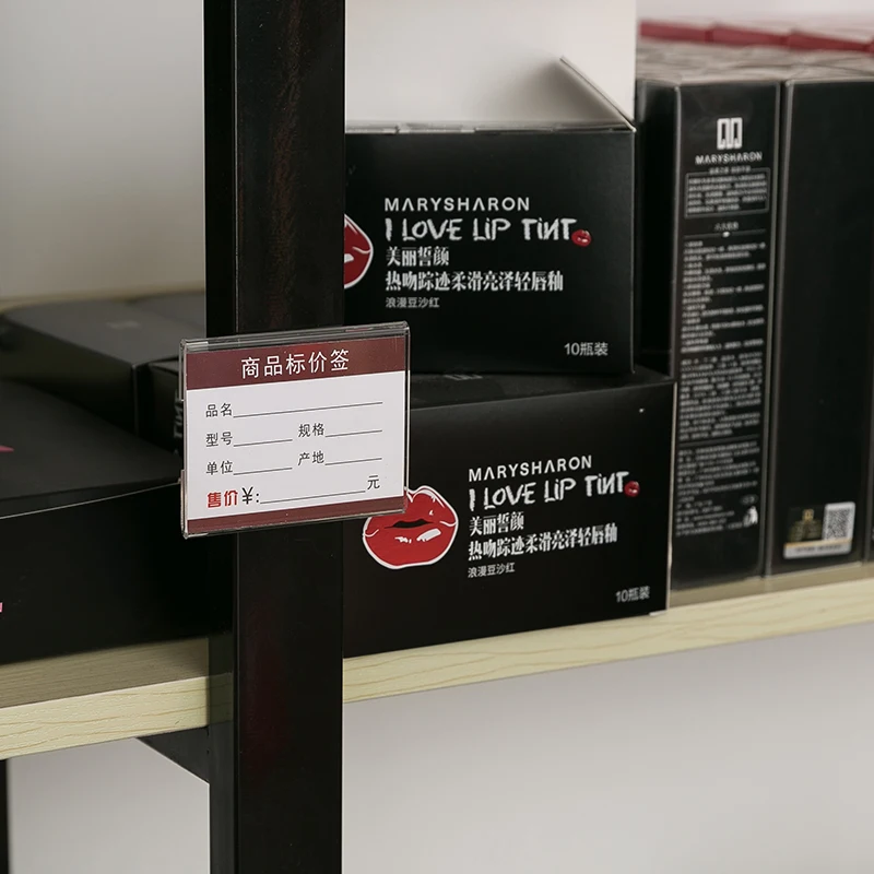 O1CN011wpQ2Q21CgkKiZpQd_!!2937336949