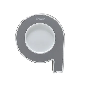 Hanging Rack Punch Free Tissue Box Toilet Paper Holder Home Hotel Bathroom Storage Ring Shape ABS Self Adhesive Wall Mounted
Hanging Rack Punch Free Tissue Box Toilet Paper Holder Home Hotel Bathroom Storage Ring Shape ABS Self Adhesive Wall Mounted