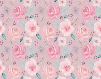 Beautiful flowers Photography Decoration Background Printed Kids Newborn Baby Shower wedding Photo Backdrop
Beautiful flowers Photography Decoration Background Printed Kids Newborn Baby Shower wedding Photo Backdrop