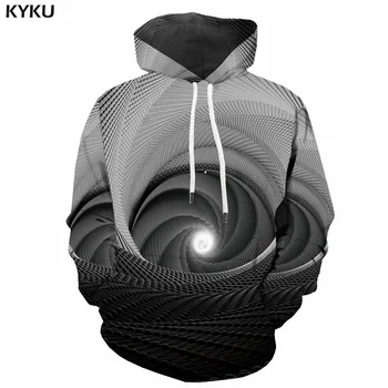 3d Hoodies Black Hole Sweatshirts men Psychedelic Hoodie Print Dizziness Hoody Anime Gray Hooded Casual Harajuku Sweatshirt Prin
3d Hoodies Black Hole Sweatshirts men Psychedelic Hoodie Print Dizziness Hoody Anime Gray Hooded Casual Harajuku Sweatshirt Prin