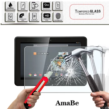 Anti Fingerprint Tempered Glass Screen Protector for Gigaset QV1030 10.1inch Tablet Glass Guard Film 9H
Anti Fingerprint Tempered Glass Screen Protector for Gigaset QV1030 10.1inch Tablet Glass Guard Film 9H