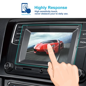 Car GPS Navigation Screen Tempered Steel Protective Film for Mazda CX5 2017 2018 Control of LCD Screen Sticke
Car GPS Navigation Screen Tempered Steel Protective Film for Mazda CX5 2017 2018 Control of LCD Screen Sticke