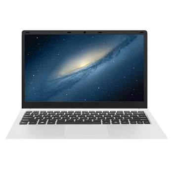 15.6-Inch J3455 Solid State Drive Ultra-Thin Learning Business Office Laptop Windows10
15.6-Inch J3455 Solid State Drive Ultra-Thin Learning Business Office Laptop Windows10