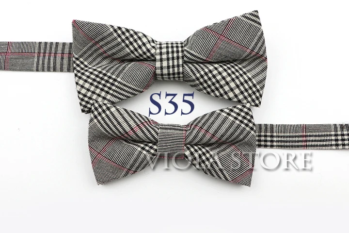 s35