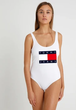 77 New free shiping 2020 new A1003
77 New free shiping 2020 new A1003