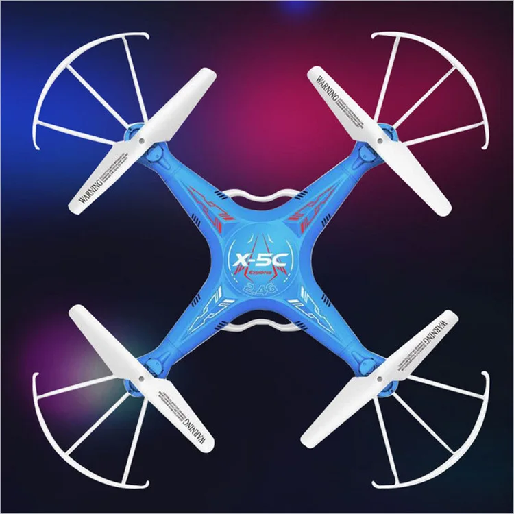 Linda X708 Unmanned Aerial Vehicle Quadcopter X59 Remote Control 2.4G Aircraft Model Accessories Game Machine
Linda X708 Unmanned Aerial Vehicle Quadcopter X59 Remote Control 2.4G Aircraft Model Accessories Game Machine