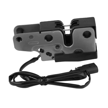 Hood Catch Latch Lock Replacement Electric Locks Hood Catch Latches For MK5 Golf Jetta 2004-2011 Free Shipping
Hood Catch Latch Lock Replacement Electric Locks Hood Catch Latches For MK5 Golf Jetta 2004-2011 Free Shipping