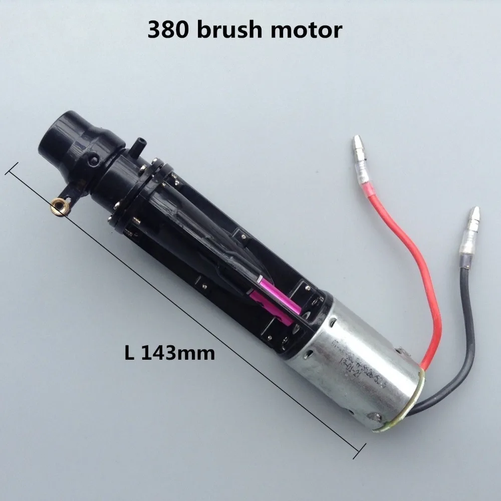 s-l1600 (12)