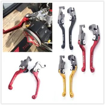 For Suzuki DR250R 1997-2000 DRZ400S/SM 2000-2016 2011 2012 2013 2014 2015 HZX Pivot Brake Clutch Levers 
For Suzuki DR250R 1997-2000 DRZ400S/SM 2000-2016 2011 2012 2013 2014 2015 HZX Pivot Brake Clutch Levers
