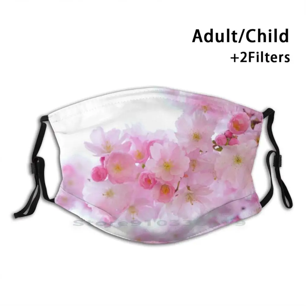 Japanese Cherry Tree Blossom Photography Print Reusable Pm2.5 Filter DIY Mouth Mask Kids Sakura Japanese Flower Cherry Blossom
Japanese Cherry Tree Blossom Photography Print Reusable Pm2.5 Filter DIY Mouth Mask Kids Sakura Japanese Flower Cherry Blossom