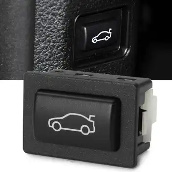 Black Car Trunk Box Unlock Switch Button For BMW F20 F30 F35 F10 F11 F18 E84 61319200316 Control Trunk Unlock Switch Button
Black Car Trunk Box Unlock Switch Button For BMW F20 F30 F35 F10 F11 F18 E84 61319200316 Control Trunk Unlock Switch Button