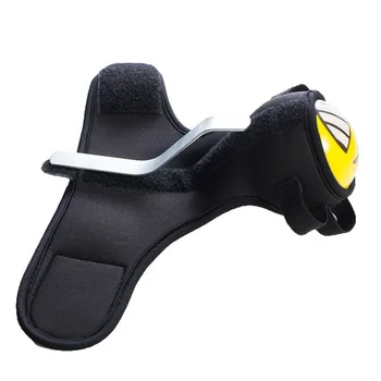 Fitness exercise grip ball sets to strengthen finger exercise hand strength training grip Grip ball
Fitness exercise grip ball sets to strengthen finger exercise hand strength training grip Grip ball