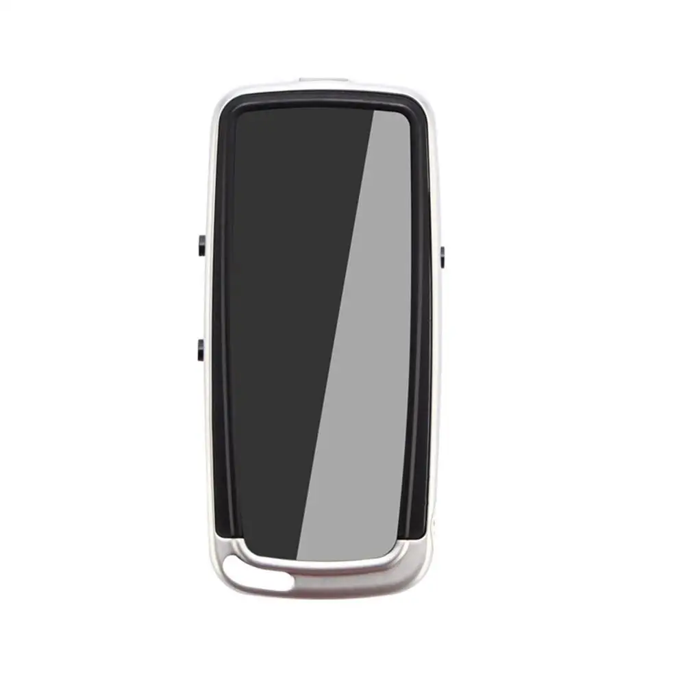 Dvr Recording Pen Mp3 Recording Pen Audio And Video Synchronization Time Synchronization Hd Recording
Dvr Recording Pen Mp3 Recording Pen Audio And Video Synchronization Time Synchronization Hd Recording