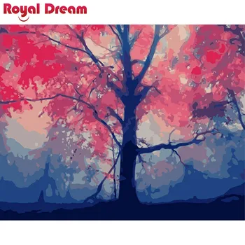 The fog forest DIY Painting By Numbers Canvas Painitng Home Wall Art Picture Coloring By Numbers For Home Decor
The fog forest DIY Painting By Numbers Canvas Painitng Home Wall Art Picture Coloring By Numbers For Home Decor