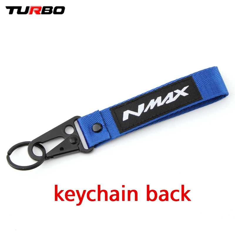nmax blue3