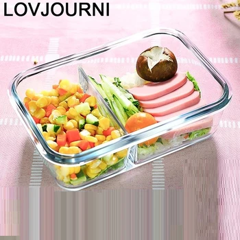 Dishes Mutfak Malzemeleri Baby Soup Noodles Food Container Lunch Box Tableware Kitchen Dining Bar Dinnerware Flatware Glass Bowl
Dishes Mutfak Malzemeleri Baby Soup Noodles Food Container Lunch Box Tableware Kitchen Dining Bar Dinnerware Flatware Glass Bowl