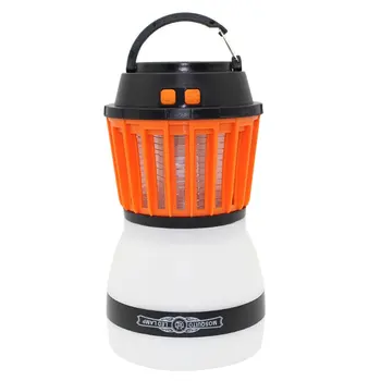 M1 Lighting Flashlight with Solar Panel Electronic Light Control Fly Insect Killer Mosquito Killer
M1 Lighting Flashlight with Solar Panel Electronic Light Control Fly Insect Killer Mosquito Killer