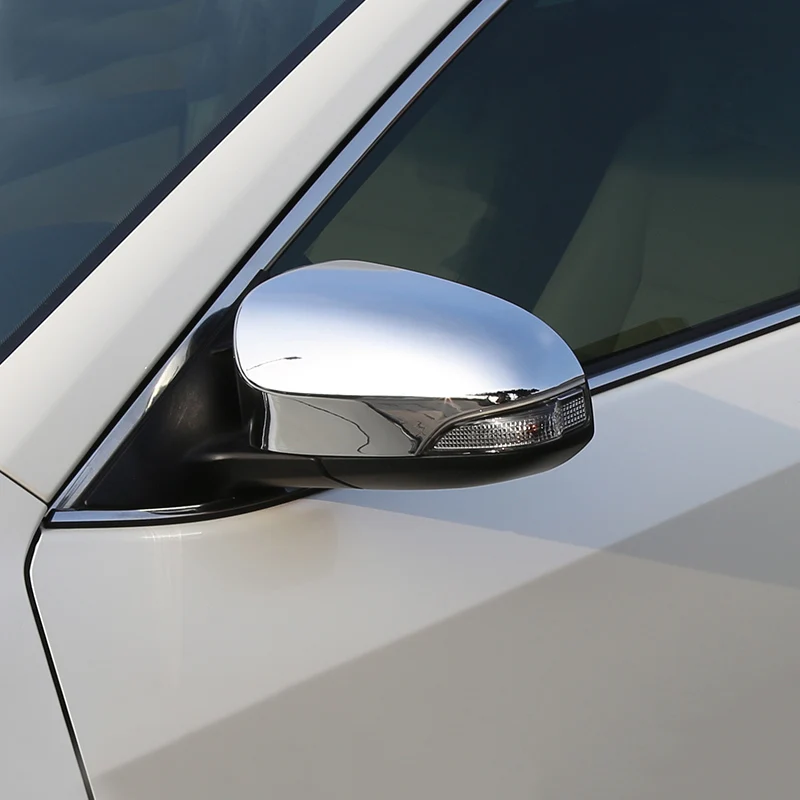 ABS Chrome/Carbon fibre For Toyota Avalon 2013-2016 Car rearview mirror cover Cover Trim Sticker car styling accessories 2pcs
ABS Chrome/Carbon fibre For Toyota Avalon 2013-2016 Car rearview mirror cover Cover Trim Sticker car styling accessories 2pcs