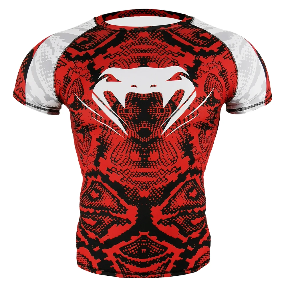 mma Sweatshirt