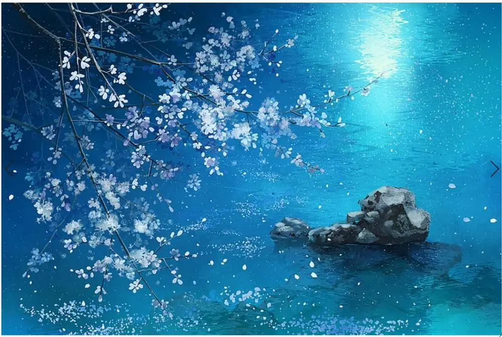 painting by numbers art paint by number Gasol famous painting "Dream"paintings drawing coloring by numbers on canvas with frame
painting by numbers art paint by number Gasol famous painting "Dream"paintings drawing coloring by numbers on canvas with frame