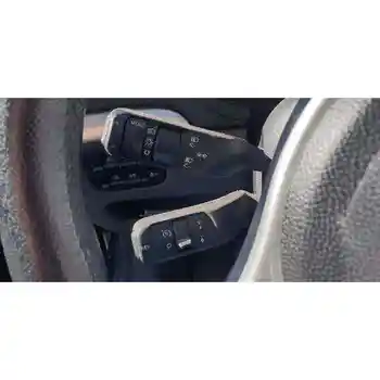 51771960 CONTROL LIGHTS ALFA ROMEO BRERA (177)
51771960 CONTROL LIGHTS ALFA ROMEO BRERA (177)