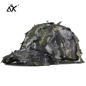 Baseball Cap Camouflage Outdoor Gave Hat Summer Funny Field Cap Breathable Adjustable Snapback Hats Casquette For Unisex
Baseball Cap Camouflage Outdoor Gave Hat Summer Funny Field Cap Breathable Adjustable Snapback Hats Casquette For Unisex