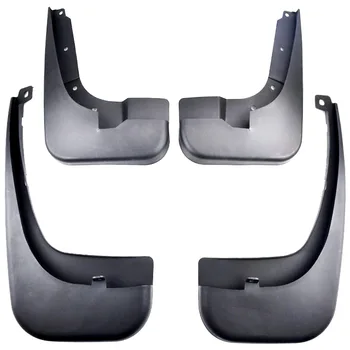 For Benz V Class W447 Vito Metris Valente 2015 2016 2017 2018 2019 With Side Skirts Car Mudflaps Splash Guards Mudguards Fenders
For Benz V Class W447 Vito Metris Valente 2015 2016 2017 2018 2019 With Side Skirts Car Mudflaps Splash Guards Mudguards Fenders