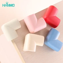 8pcs baby table corner protector anti-collision safety products furniture corner protector Child Protection Corner Protector
8pcs baby table corner protector anti-collision safety products furniture corner protector Child Protection Corner Protector