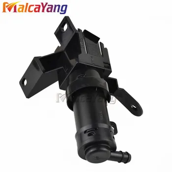 Headlight Headlamp Washer Nozzle Actuator Spray Jet 39156-65J01 39155-65J01 For Suzuki Grand Vitara 2006-2011 
Headlight Headlamp Washer Nozzle Actuator Spray Jet 39156-65J01 39155-65J01 For Suzuki Grand Vitara 2006-2011