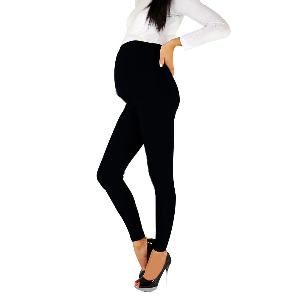 Free shipping to us pregnancy clothes Maternity plus-size Leggings Over The Belly Stretch Seamless Nursing Clothes Tights D20
Free shipping to us pregnancy clothes Maternity plus-size Leggings Over The Belly Stretch Seamless Nursing Clothes Tights D20