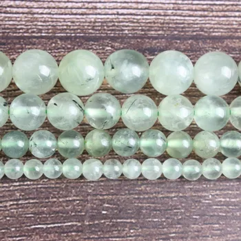 Lanli fashion jewelry grape stone Loose beads suitable for DIY bracelet necklace accessories making Amulet
Lanli fashion jewelry grape stone Loose beads suitable for DIY bracelet necklace accessories making Amulet