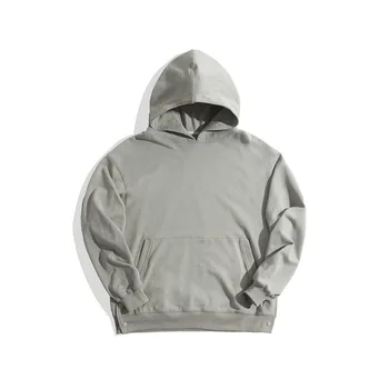 man hoodies Japanese retro oversize gray hoodie Loose and lazy style plus size long sleeve coat lounge wear men clothing
man hoodies Japanese retro oversize gray hoodie Loose and lazy style plus size long sleeve coat lounge wear men clothing