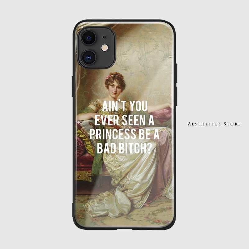 Мягкий силиконовый чехол для iPhone 6 6s 7 8 Plus X Xr Xs 11 Pro Max | Мобильные телефоны и
