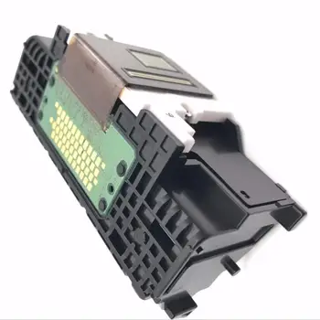 100%NEW QY6-0086 Print Head Printhead For Canon IX6780 IX6810 IX6820 IX6840 IX6880 MX720 MX721 MX722 MX725 MX726 MX728 MX920 922
100%NEW QY6-0086 Print Head Printhead For Canon IX6780 IX6810 IX6820 IX6840 IX6880 MX720 MX721 MX722 MX725 MX726 MX728 MX920 922