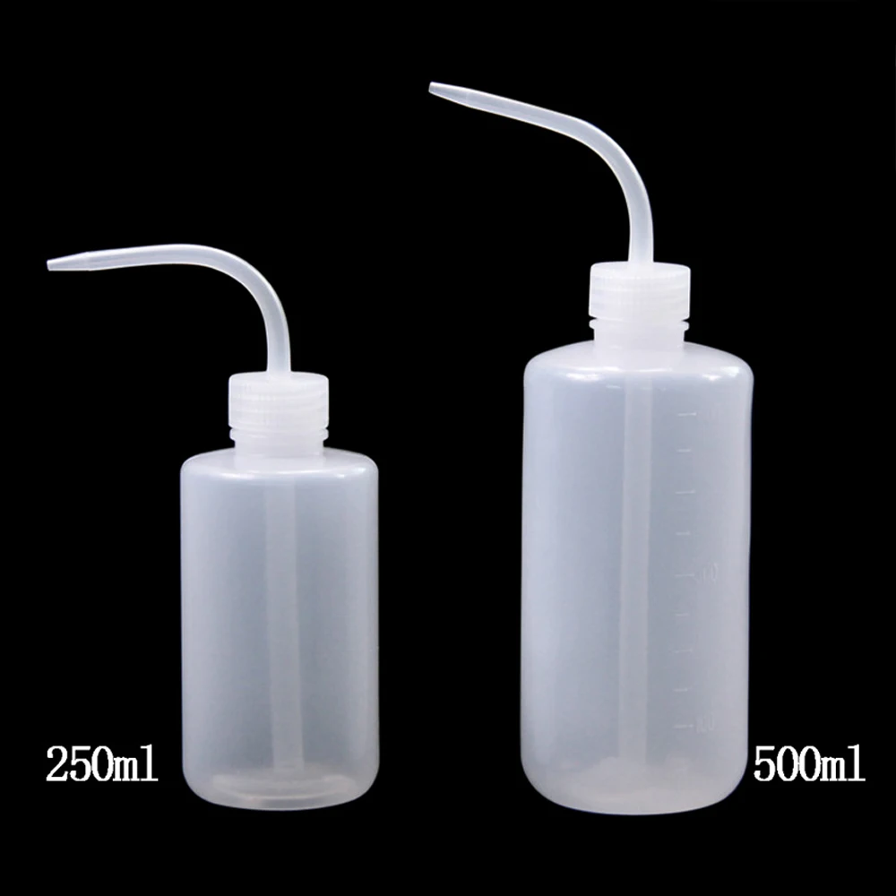 Tattoo Diffuser Squeeze Bottle Green Soap Wash Clean Non-Spray Bottle Permanent Makeup Microblading Cosmetic Tattoo Supply
Tattoo Diffuser Squeeze Bottle Green Soap Wash Clean Non-Spray Bottle Permanent Makeup Microblading Cosmetic Tattoo Supply