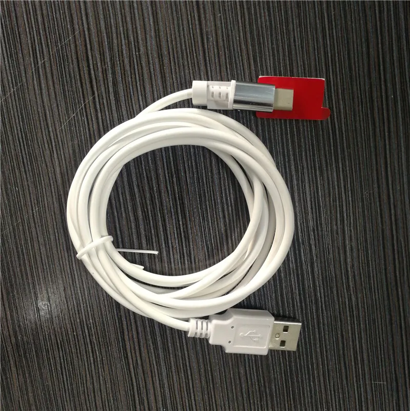 微信图片_20200908174257