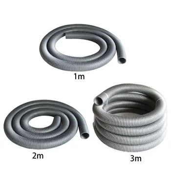 1/2/3M Inner Diameter 50mm Vacuum Cleaner Thread Hose Soft Pipe Durable Water Absorption Machine Tube Straws Durable Parts
1/2/3M Inner Diameter 50mm Vacuum Cleaner Thread Hose Soft Pipe Durable Water Absorption Machine Tube Straws Durable Parts