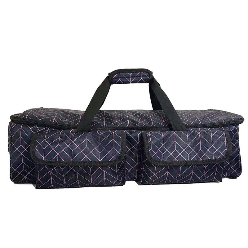 Carrying Bag Compatible with Cricut Explore Air and Maker, Tote Bag Compatible with Cricut Explore Air and Supplies
Carrying Bag Compatible with Cricut Explore Air and Maker, Tote Bag Compatible with Cricut Explore Air and Supplies