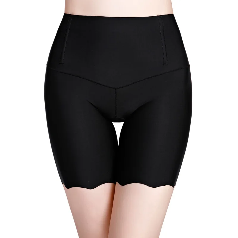 CXZD-Senza-Soluzione-di-Continuit-Mutandine-di-seta-del-ghiaccio-Delle-Donne-Intimo-elasticizzato-e-contenitivo (1)